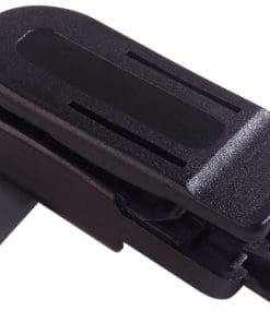 Mitel Drehgürtelclip für Mitel 610d, 612d, 620d, 622d