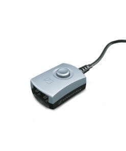 EPOS UI 710