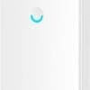 Grandstream GWN-7630LR Wifi 5 Accesspoint (Outdoor) Erweitern Sie die Reichweite WLAN Netzwerks mit dem DAP-X1860 von D-Link. Dank Mesh und Wi-Fi 6 sind Übertragungsgeschwindigkeiten von bis zu 1.800 Mbit/s möglich.