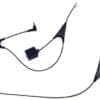 JABRA LINK EHS-Adapter für Alcatel