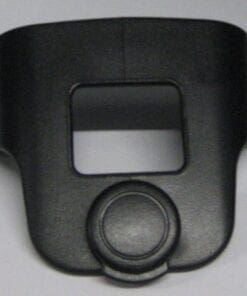 Gürtelcliphalterung für KX-TCA275CE
