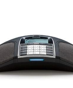 Konftel 300IP POE