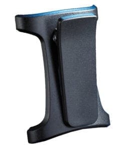 AGFEO Gürtelclip DECT 60 IP
