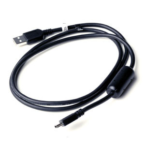 Garmin USB-Kabel für PC (Mini-USB) Garmin USB-Kabel für PC (Mini-USB)