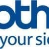Brother Print Airbag Upgrade auf 200.000 Seiten Dank dem HP Austauschservice am nächsten Arbeitstag können Sie Ihre Ausfallzeiten minimieren. Profitieren Sie von hochwertigem Remote-Support bei der Fehlerbehebung. Bei Bedarf wird Ihnen am nächsten Arbeitstag ein Ersatzprodukt zur Verfügung gestellt, Lieferkosten inklusive. Senden Sie Ihre fehlerhafte Einheit in der frankierten Verpackung zurück an HP.