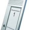 AGFEO DoorSpeak 1