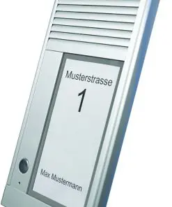 AGFEO DoorSpeak 1