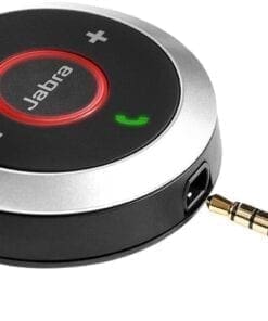 JABRA Evolve Link UC Controller für Evolve 80