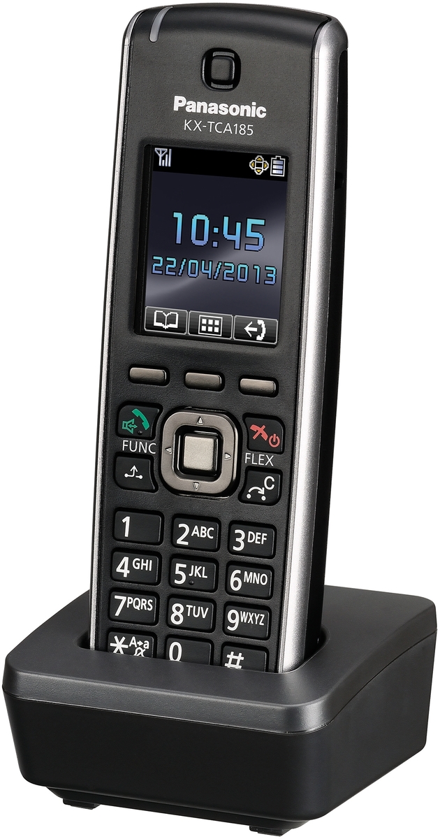 Ladegerät Elmeg D141 Telefon Mobiltelefon inkl 