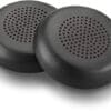 Ersatz Schaumstoff-Ohrkissen für EncorePro HW510 und HW520.
