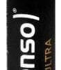 Intenso Batteries Energy Ultra AAA LR03 10er Shrinkpack Die Intenso Energy Ultra AAA LR03 Batterien gehören, in ihrem praktischen 24er Box, in jeden Haushalt. Sie bieten zuverlässige Qualität und hohe Sicherheit durch ihre IEC-Zertifizierung. Mit den Intenso Batterien haben Sie lange Freude an Ihren mit Batterie betriebenen Geräten.