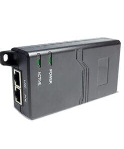 Konftel PoE Adapter / Netzteil Injector (Konftel 800)