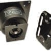 DIGITUS Universal Wandhalterung, Schwenkfunktion, Monitor Arm Universeller Monitorhalter zur Wandbefestigung Ihres LED, LCD Monitors. Sehr geringer Wandabstand von nur 18mm zur eleganten Aufhängung Ihres Flachbildschirms. Der Monitorhalter ermöglicht die Montage von LED, LCD Monitoren aller Marken.