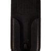 Dreh-Gürtelclip für SORYT-Taschen Gigaset/Alcatel/Mitel/Unify