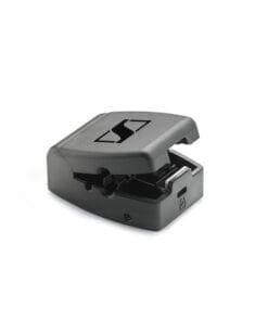 EPOS Security Cable Lock