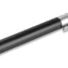 4smarts Eingabestift 2in1, schwarz