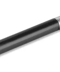 4smarts Eingabestift 2in1, schwarz