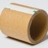 CRFA2S Papierspulenkern f. Bandkassette (BxL 38mm 300m) 36 St. Diese schwarze Tinte wird zum Druck von Fotos verwendet. In Kombination mit Canon Fotopapier sind Ihre Fotos dank dem ChromaLife100-System vor Verblassen geschützt. Mit dieser 7 ml fassenden Tintenpatrone können bis zu 376 Seiten gedruckt werden.