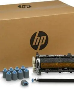 HP Wartungskit Q5422A (ca. 225.000 Seiten)