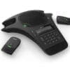 snom Conference C520
