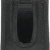 Mobilis Universal Halter S f. HHD Pistole (180x95x55mm)