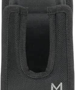 Mobilis Universal Halter S f. HHD Pistole (180x95x55mm)