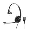 EPOS Headset IMPACT SC 238