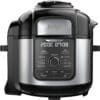 Ninja OP500EU Foodi Multikocher MAX (7,5l)