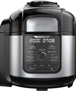 Ninja OP500EU Foodi Multikocher MAX (7,5l)