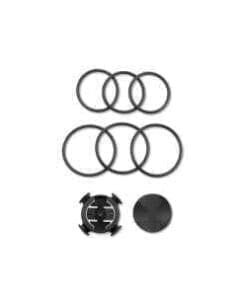 Garmin Lenkerhalter Edge 500 und Edge 800