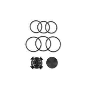Garmin Lenkerhalter Edge 500 und Edge 800 Garmin Lenkerhalter Edge 500 und Edge 800
