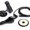 Garmin Kfz-Halterung und -Ladekabel für Oregon/Colorado/Dakota Der Adapter für Gira-Schalterserien ermöglicht einen kostensparenden Austausch von Schaltern des Herstellers Gira gegen eine intelligente HomeMatic-Installation bei der Renovierung.<br>Durch HomeMatic-Adapter für Schalterserien lassen sich HomeMatic-Funk-Aktoren einfach und ohne großen Kosten- und Montageaufwand in bestehende Installationen unterschiedlicher Hersteller und Designs integrieren.