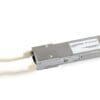 LANCOM SFP-SR-MPO40 40GBASE-SR/SW-QSFP-Modul 50 µm+125 µm