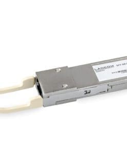 LANCOM SFP-SR-MPO40 40GBASE-SR/SW-QSFP-Modul 50 µm+125 µm