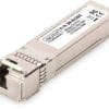 SFP+10 Gbps BiDI Modul, SM, 10km,Tx1270/Rx1330, LC Simpl., DDM
