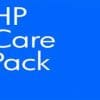 HP 1 Jahr Hardware-Support am nächsten Geschäftstag Ob professionelle Laser- und Multifunktionsdrucker oder leistungsstarke Dokumentenscanner – für viele Brother Geräte stehen Ihnen verschiedene Upgrades zur Verfügung, mit denen Sie Ihre Arbeitsprozesse auf ein neues Level bringen können. Von der effizienten Dokumentenverarbeitung via Barcodes über den sicheren Druck bis hin zur Anpassung des Displays an Ihre eigenen Bedürfnisse. Secure Print Advanced ist ein einfaches und effektives System zum sicheren Drucken von vertraulichen Dokumenten. Erst nach Authentifizierung via NFC-Karte oder PIN-Code am Gerät wird der Druckjob gestartet.Weitere Informationen unter www.brother.de/upgrades/secure-print-advanced
