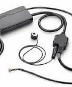 Poly EHS-Modul APN-91 für Savi & CS500 Serie (NEC)
