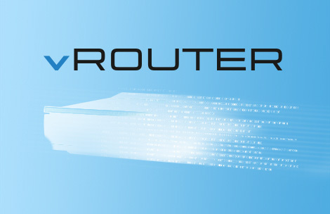 LANCOM vRouter unlim. 3000 Sites 256 ARF 1J Lizenz EMail Vers. LANCOM vRouter unlim. 3000 Sites 256 ARF 1J Lizenz EMail Vers.