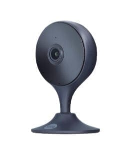 Yale Smart Living Wi-Fi Kamera Innen, 1080p