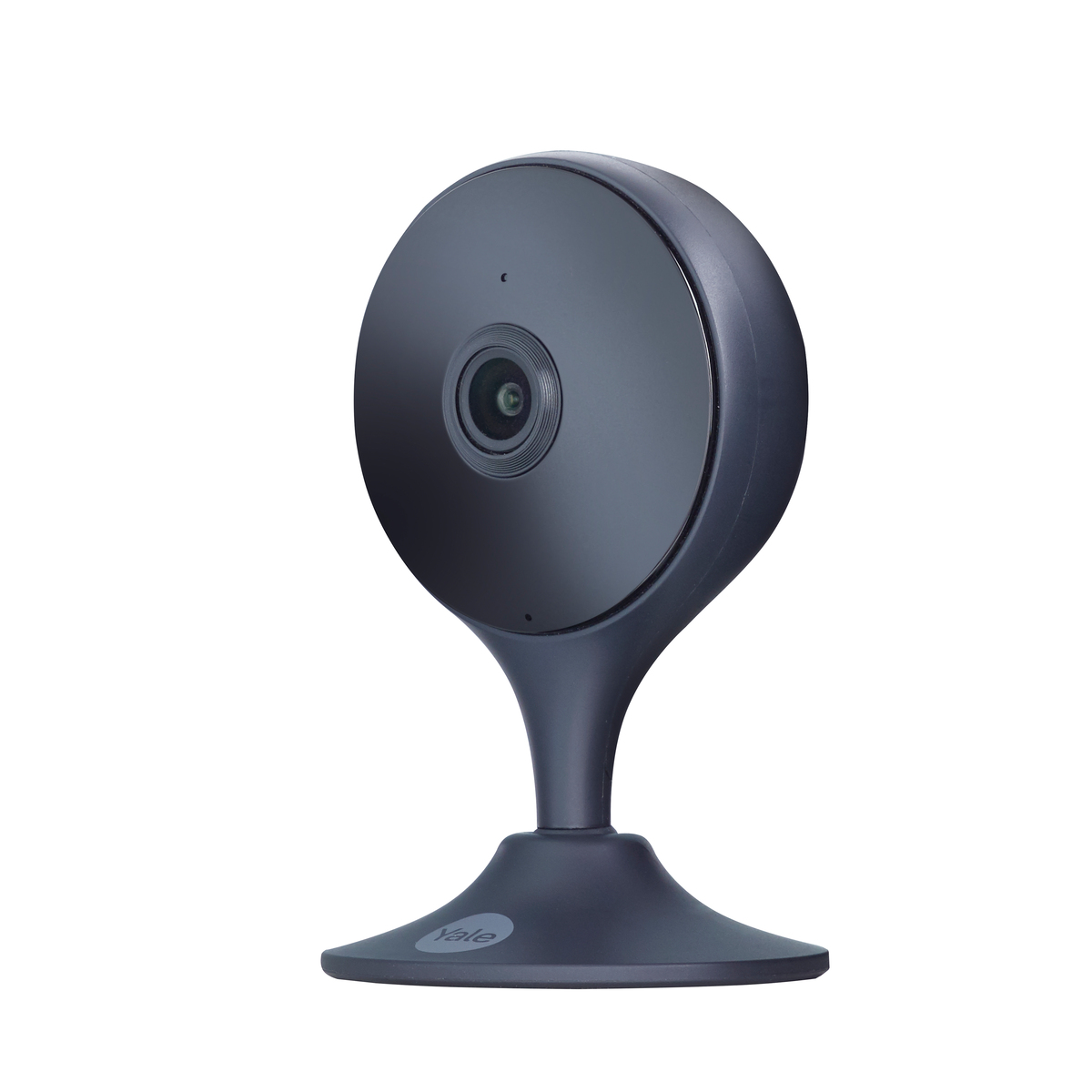 Yale Smart Living Wi-Fi Kamera Innen, 1080p Yale Smart Living Wi-Fi Kamera Innen, 1080p