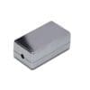 DIGITUS Verbindungsmodul für Twisted Pair Kabel LSA, CAT 5e