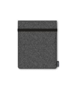 JABRA Evolve2 30 Pouch Beutel (10 Stück)