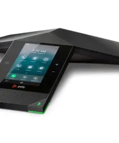 Poly Trio 8800 SIP (ohne Netzteil)