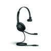JABRA Evolve2 30 SE USB-A monaural MS