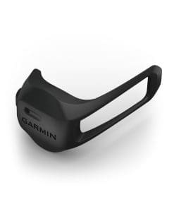 Garmin Geschwindigkeitssensor 2