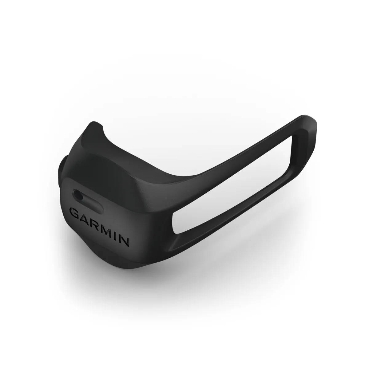 Garmin Geschwindigkeitssensor 2 Garmin Geschwindigkeitssensor 2