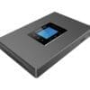Grandstream UCM6301 TK-Anlage