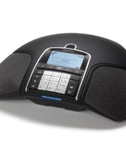 Konftel 300Wx ohne DECT-Basisstation