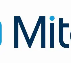 Mitel 712dt/722dt - Basic Clip