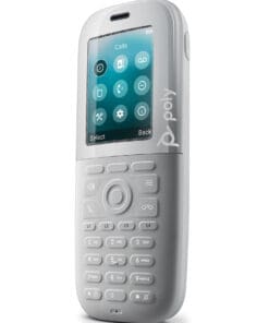 Poly Rove 40 DECT IP Mobilteil
